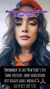 Reel by Lee-Ann Devar (@lee_d_realty) · January 22, 2026