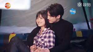 Share your videos with friends, family, and the world ëˆ„ë‚˜ On Twitter Meteor Garden 2018 Episode 19 20 With English Subs Episode 19 Https T Co 85qqsmey47 Episode 20 Https T Co 3qeduhgra1 Https T Co 5hl95aksvw