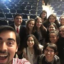 eddie.montenegro's Pizza Review at Da Legna at Nolo