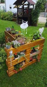 Pin Auf Garden