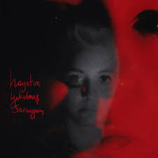 Listen to playlists featuring Hoşçakal Değil by Vagon online for free