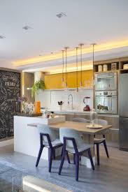 Modern Small Kitchen Island Ecsac