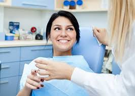 You can see how to get to a plus family dental care on our website. Dentist Corbin Sedation Dentistry Corbin Family Dental Care