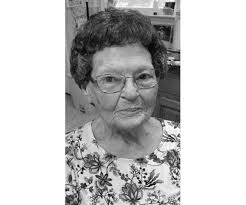 Diane Yates Obituary (2023)