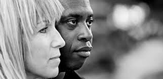 White Privilege: A Workshop (Mandate magazine, May 2017)