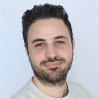 Political Science Graduate Students