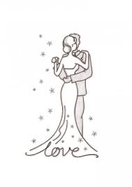 Cute relationship texts couple goals relationships relationship goals pictures relationship gifts distance relationships relationship tattoos. Account Suspended Cute Drawings Of Love Relationship Drawings Wedding Drawing
