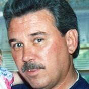 Shanaberger Family Obituaries