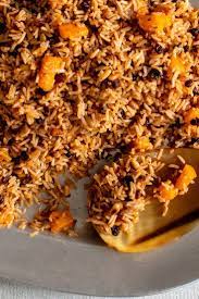 Pin On Fall Foods