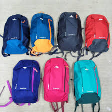 Enjoy the lowest price with the best quality! Quecha Bag Price Promotion Apr 2021 Biggo Malaysia