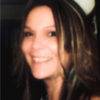 200+ "Debbie Watts" profiles