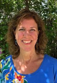 Amy Jo Eliason Obituary (2024)