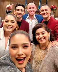 🎤 Héroes de la Primera Edición del Festival Nacional de la Canción 🎶 Son  considerados "Héroes" del Festival Nacional de la Canción