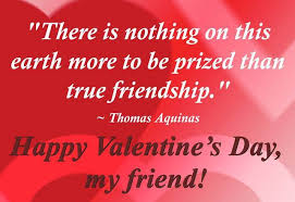 Valentines Day Poems For Him Happy Valentine Day Quotes Happy Valentines Quotes Valentines Day Quotes For Friends Happy valentine's day card sayings, with the perfect design on the outside and the perfect message on the inside, are the most meaningful things you but don't stop with just signing your name.