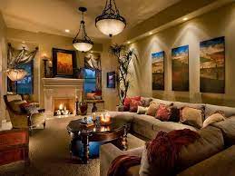 Pin On Ambiance Home Decor