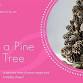 Craft a Pine Cone Tree event image