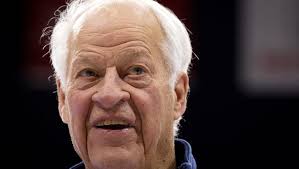 Next For Gordie Howe Move To Toledo Possible Joe Louis Arena Visit