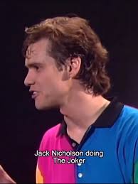 Jim Careyinterpret Clintjacketc