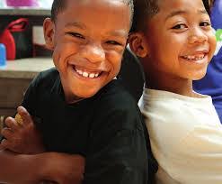 Michael Rantz's Instagram, Twitter & Facebook