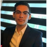 70+ "Edwin Veliz" profiles