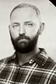 Match Me If You Can (2023)