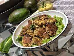 In this event, you will see that having the sardines in oil adds an extra 3 grams of fat! Wild Sardine Low Carb How To Cook Cheesy Sardines Rolls Low Carb Canned 4 4 Ounces Pack Of 120 Kutemukandoi