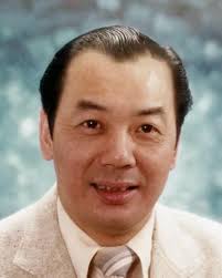 KAU NG Obituary (2019)