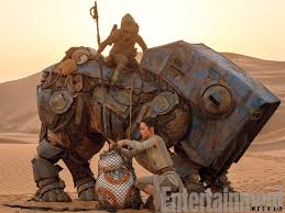 Résultat de recherche d'images pour "star wars 7"