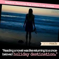 Related quotes birds weather night rainbows light. 53 Quotes We Love Ideas Quotes Goodreads Quotes Book Quotes