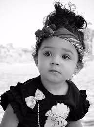 Galeria de fotos :: Amanda Monte