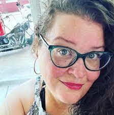 Billy Partee's Instagram, Twitter & Facebook