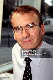 266 Terry Stephens Stock Photos, High-Res Pictures, and Images