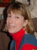 Sharon Baribeault Obituary (2012)