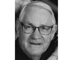 Fred Babb Obituary (2022)