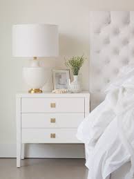 Pin On Home Decor