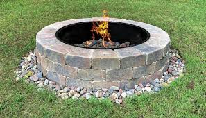 We did not find results for: How To Build A Firepit Life In The Finger Lakes