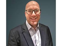 Amwins moves to 'one firm' model with THB rebrand