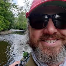 What was the floating crud