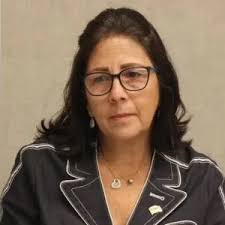 AFS Board of Trustees Bios