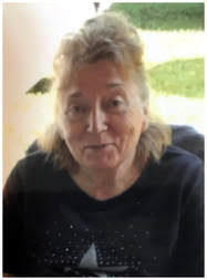 Master obit Templ flowers