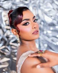 Profile for Rabab Malik Photography