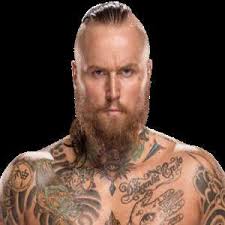 He is best known for. Aleister Black Birthday Real Name Age Weight Height Family Contact Details Girlfriend S Bio More Notednames