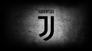 Please contact us if you want to publish a juventus logo wallpaper on our site. 2017 New Logo Juventus Wallpaper 2021 Live Wallpaper Hd Juventus Wallpapers Juventus Logo Wallpaper Hd