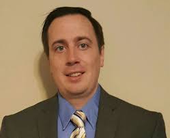 Appraisal Institute Kansas City