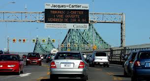 Il existe de nombreux avantages à passer le permis de conduire en province. Comment Passer Son Permis De Conduire Au Quebec Maudits Francais