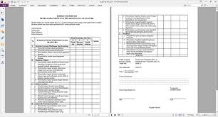 Check spelling or type a new query. Contoh Instrumen Supervisi Rencana Pelaksanaan Layanan Rpl Bk Bimbingan Konseling