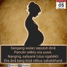 We did not find results for: Geguritan Basa Jawa Public Group Facebook