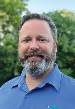 Cumberland Electric Membership Corporation — Your Touchstone Energy  Cooperative