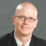 Dr. Gregory Sprowl, MD, Internal Medicine