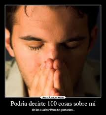 Usuario: Richard Jara